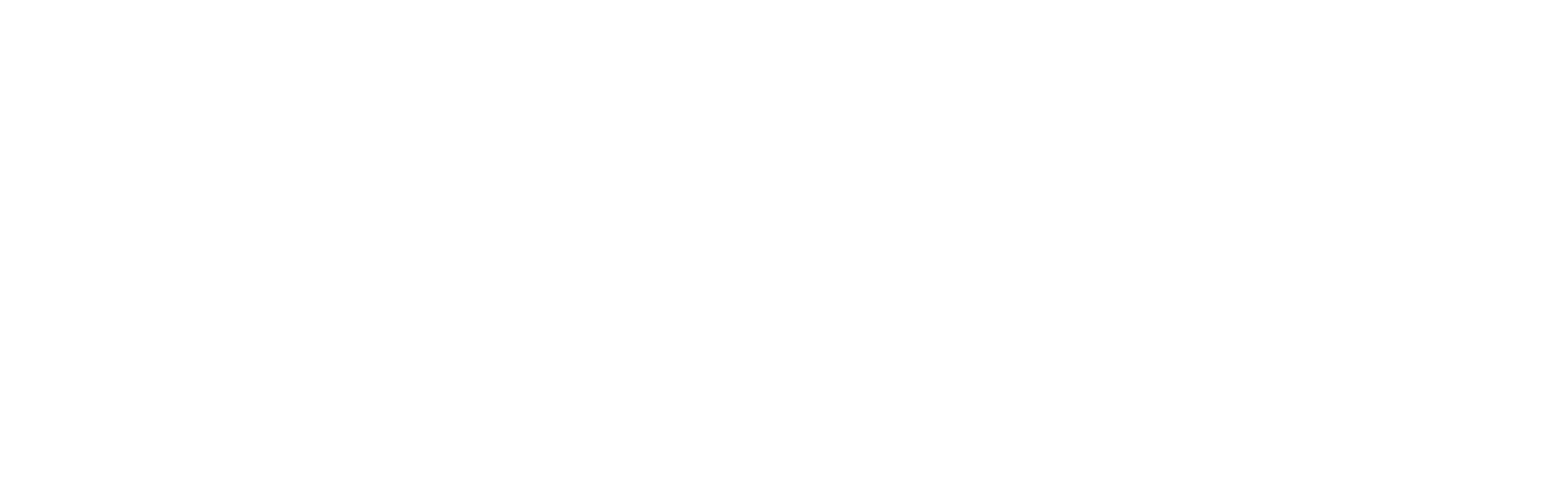 Macquarie Logo
